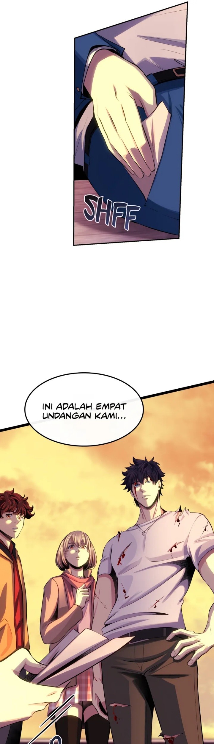 Halaman 80