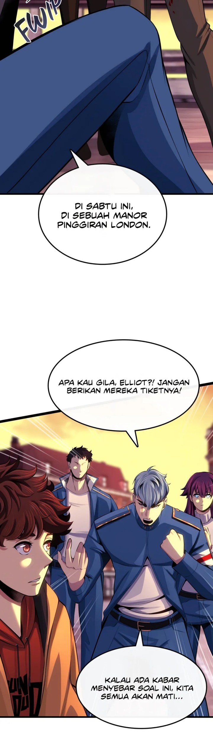 Halaman 81