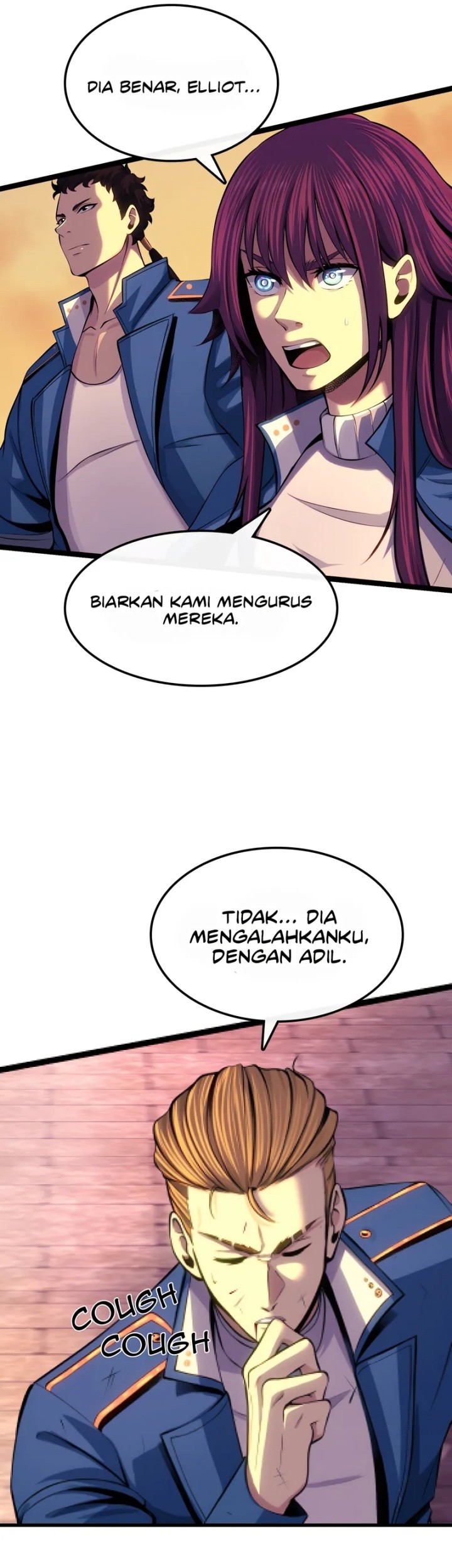 Halaman 83