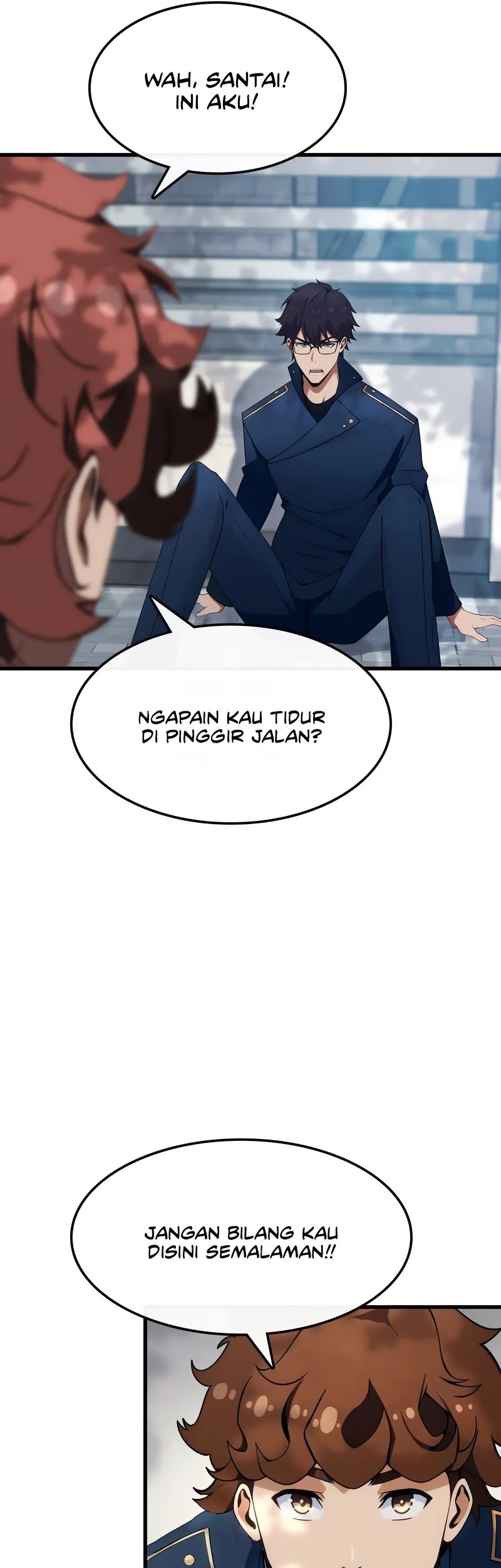 Halaman 41