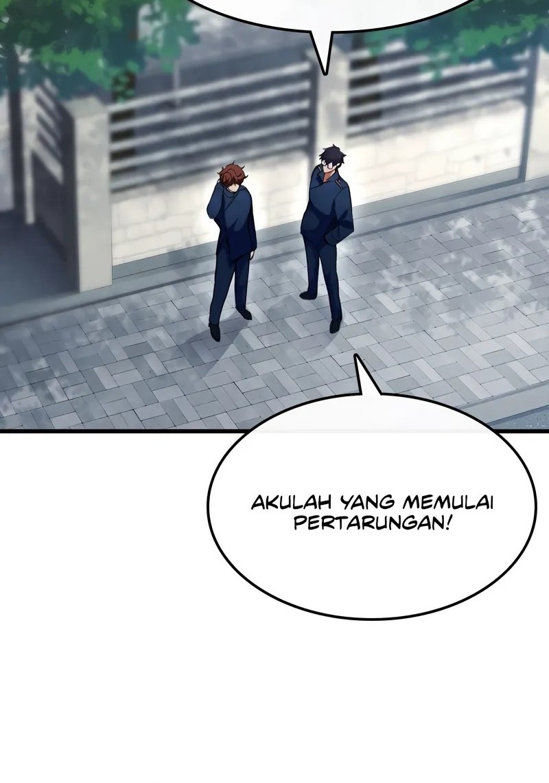 Halaman 48