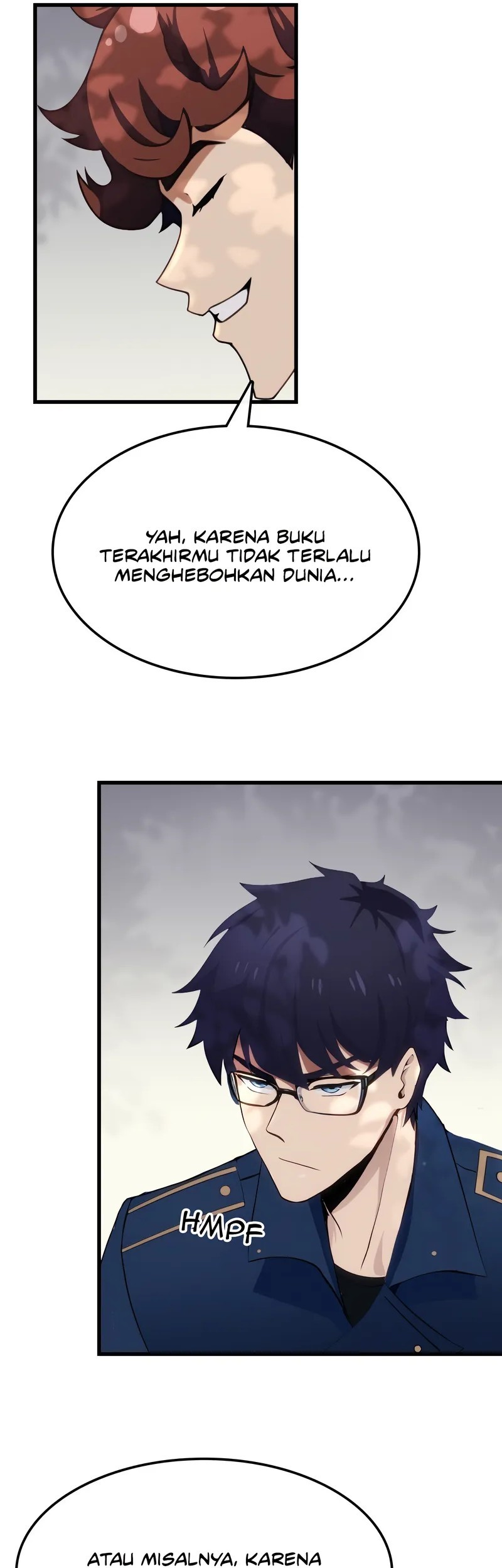 Halaman 49