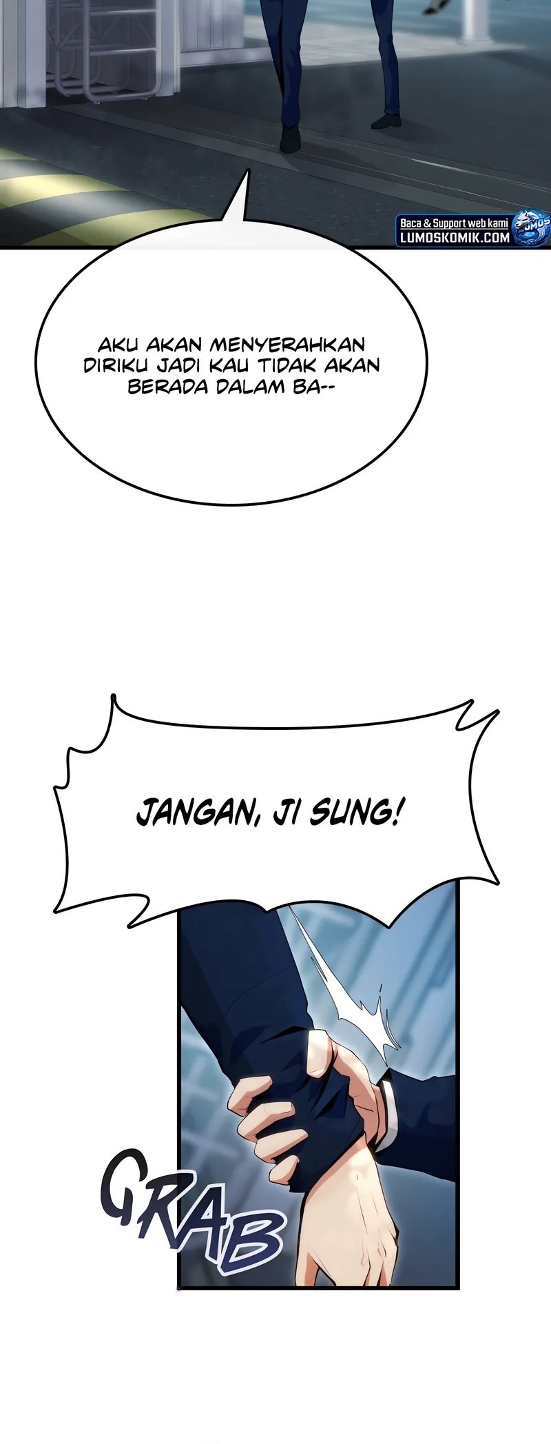 Halaman 51
