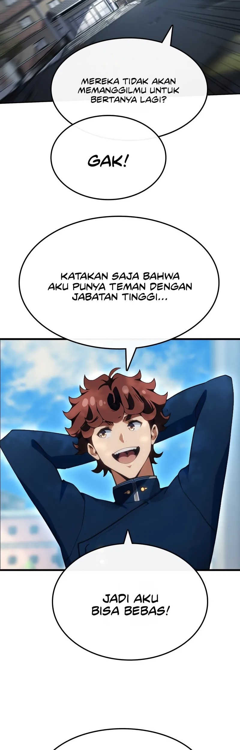 Halaman 54