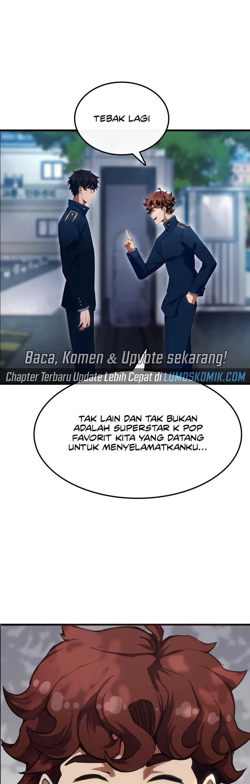 Halaman 56
