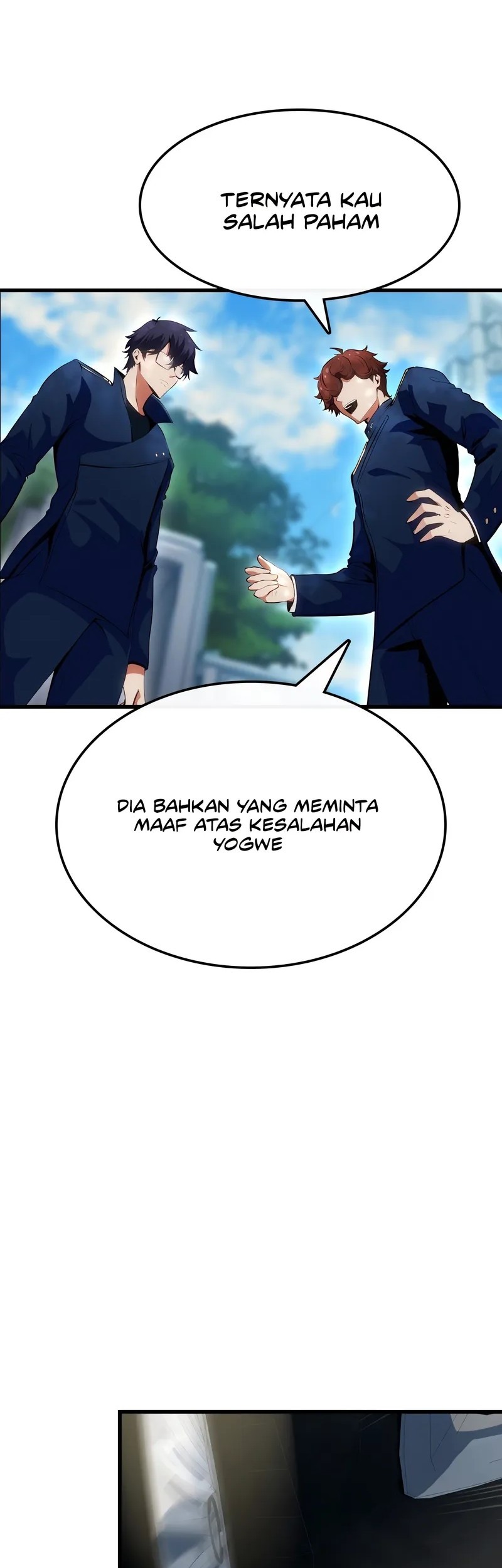 Halaman 58