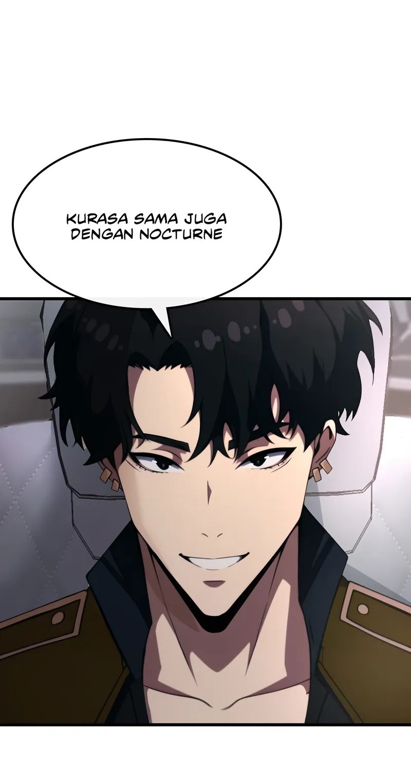 Halaman 67
