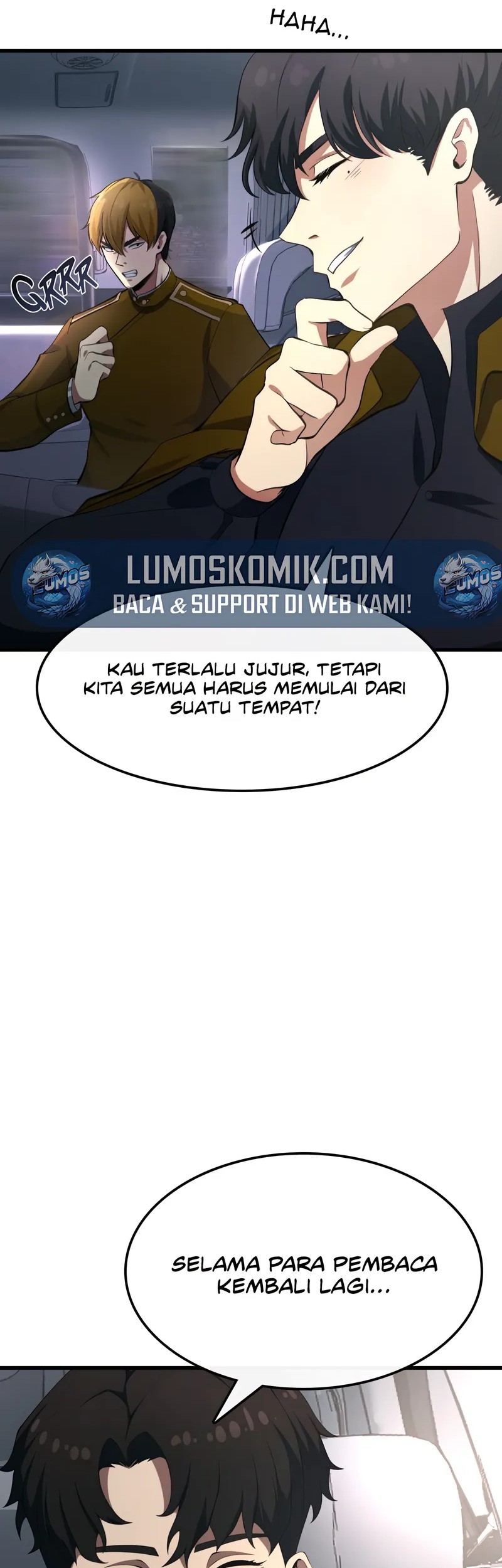 Halaman 72