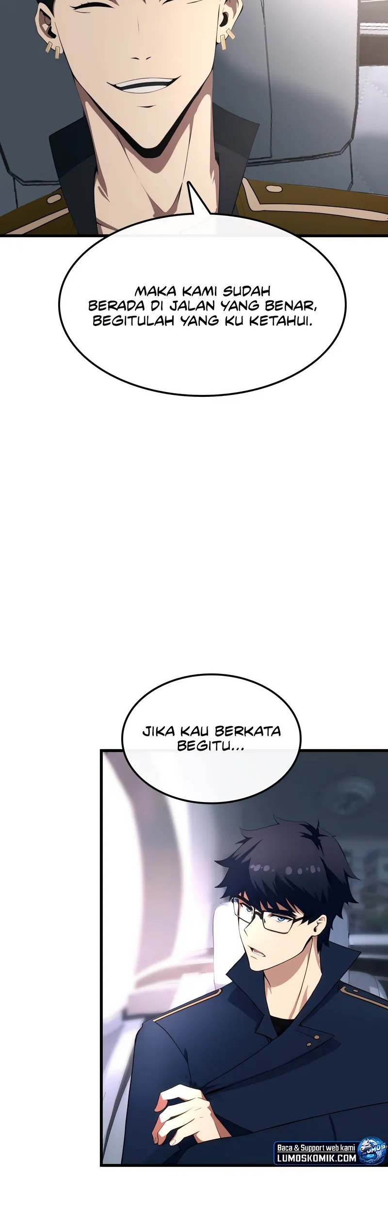 Halaman 73