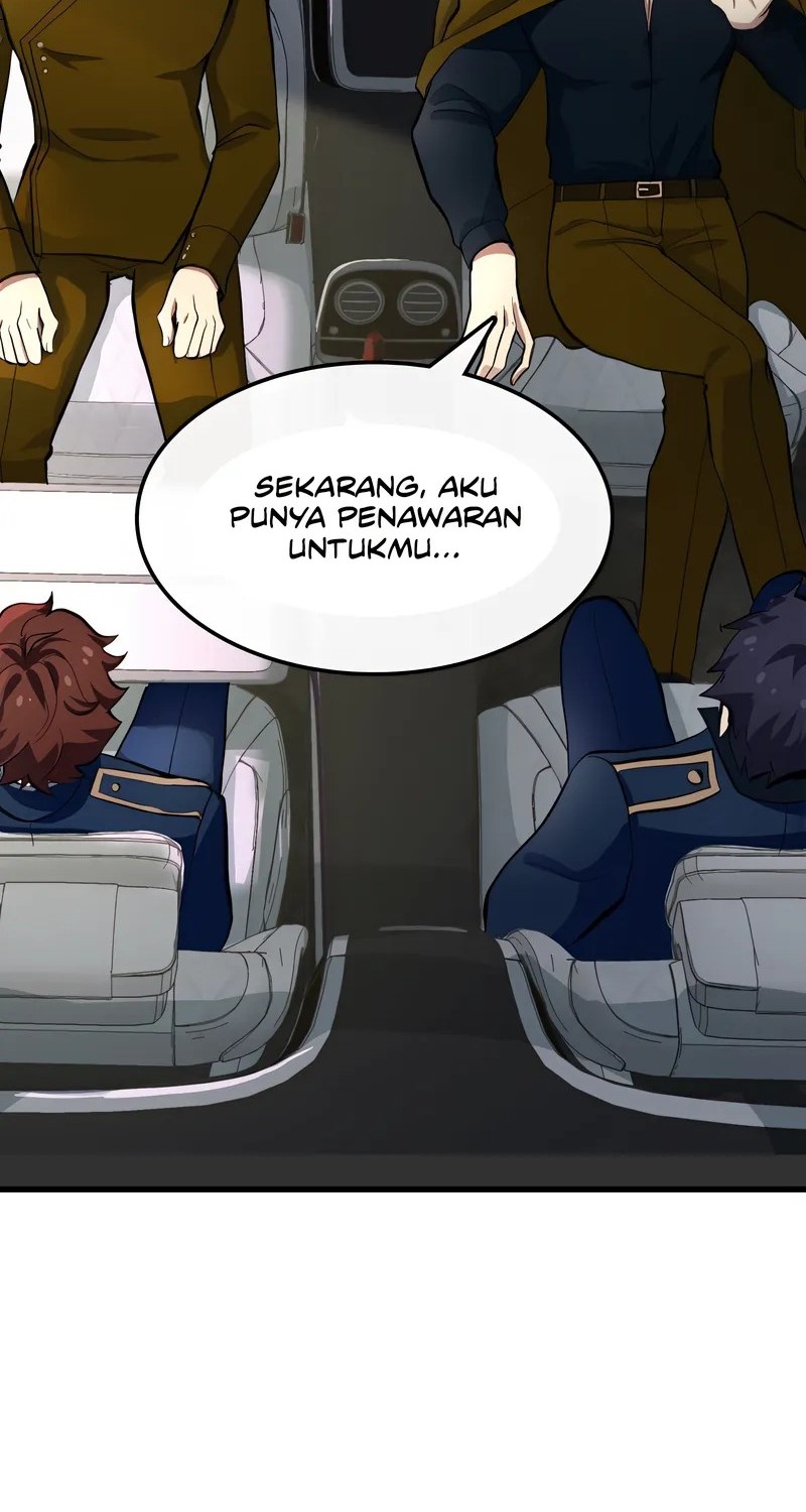 Halaman 75