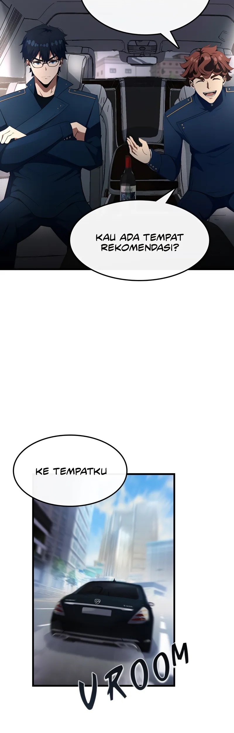 Halaman 77
