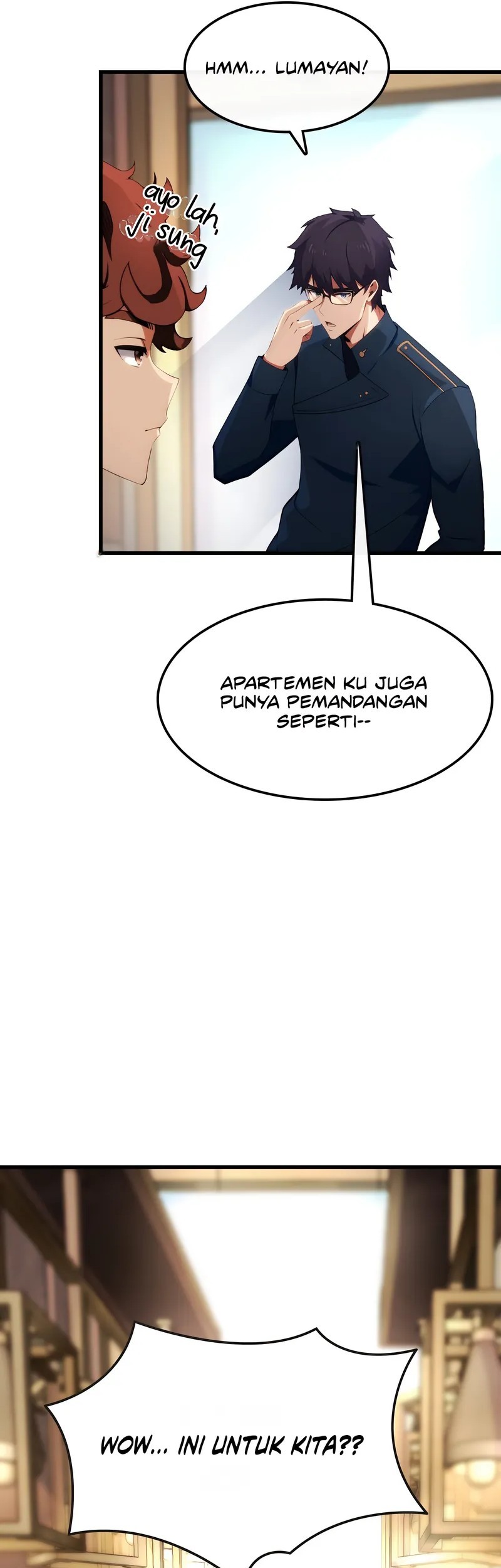 Halaman 84
