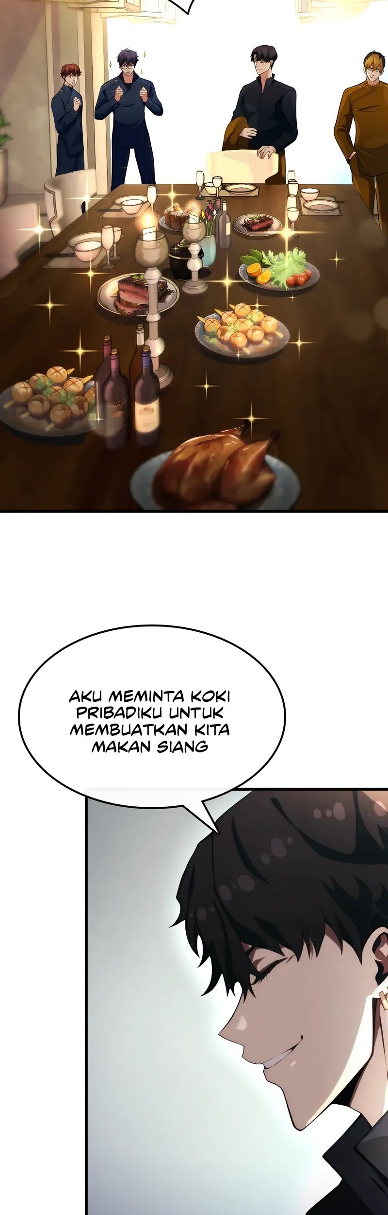 Halaman 85