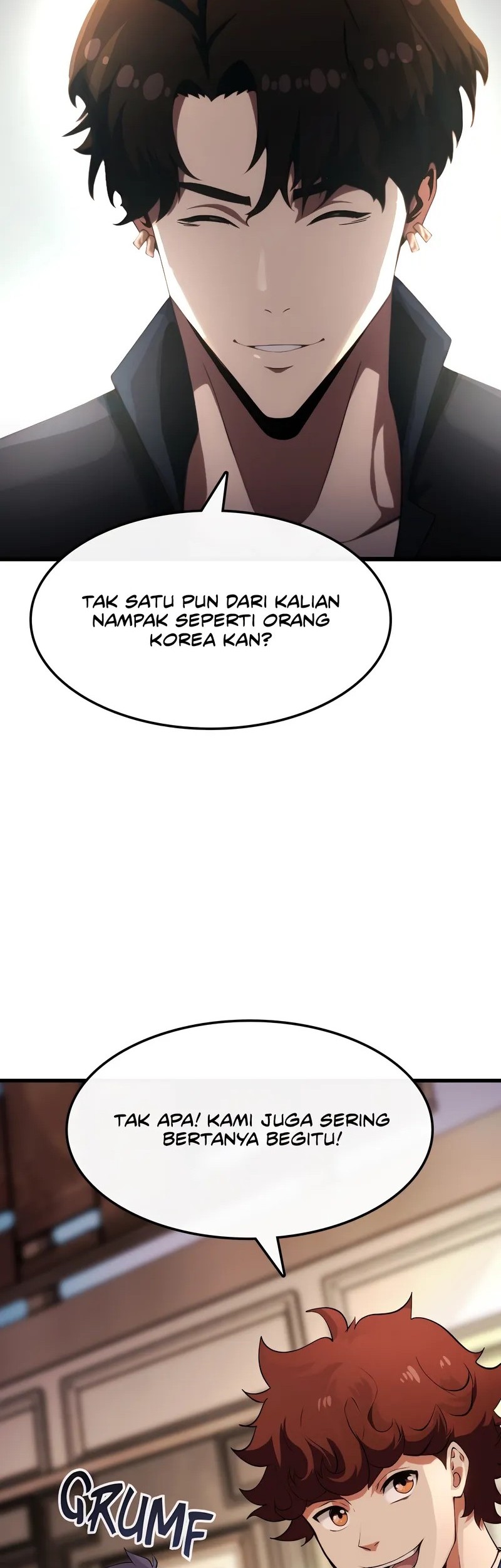 Halaman 89