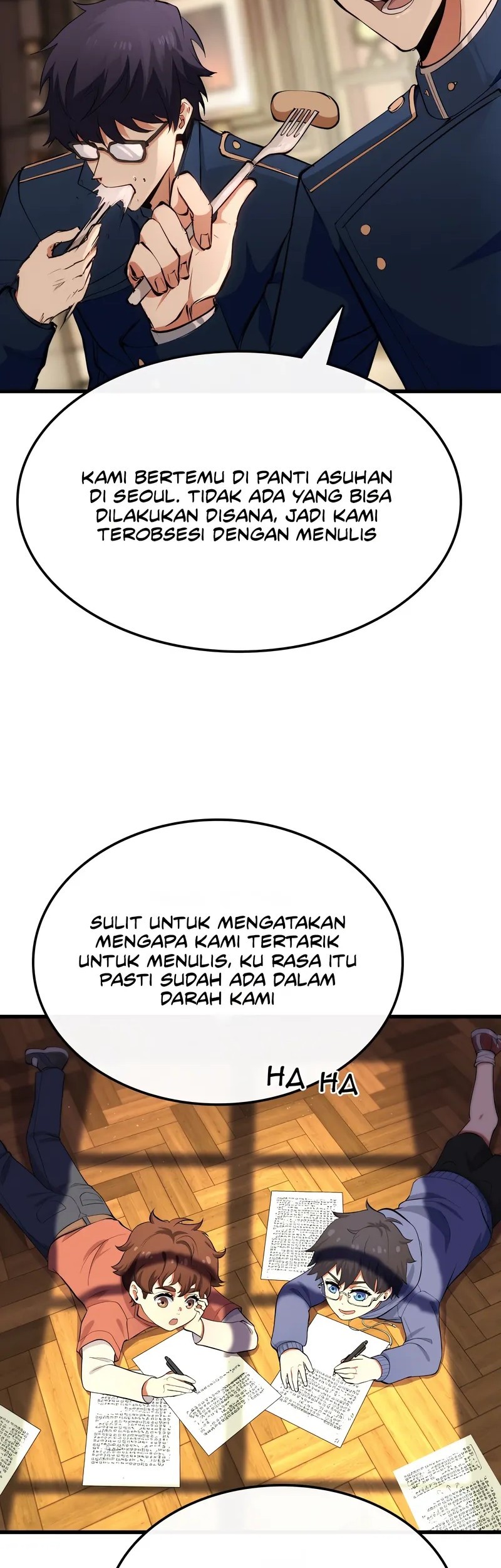 Halaman 90