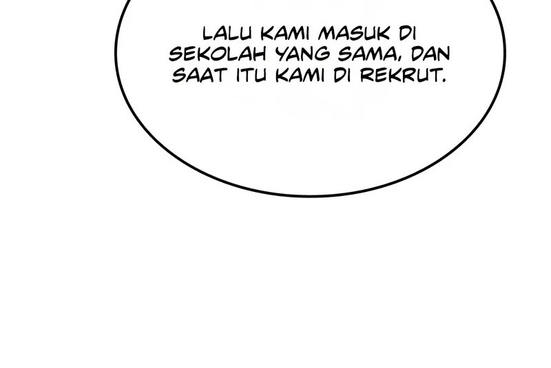 Halaman 91