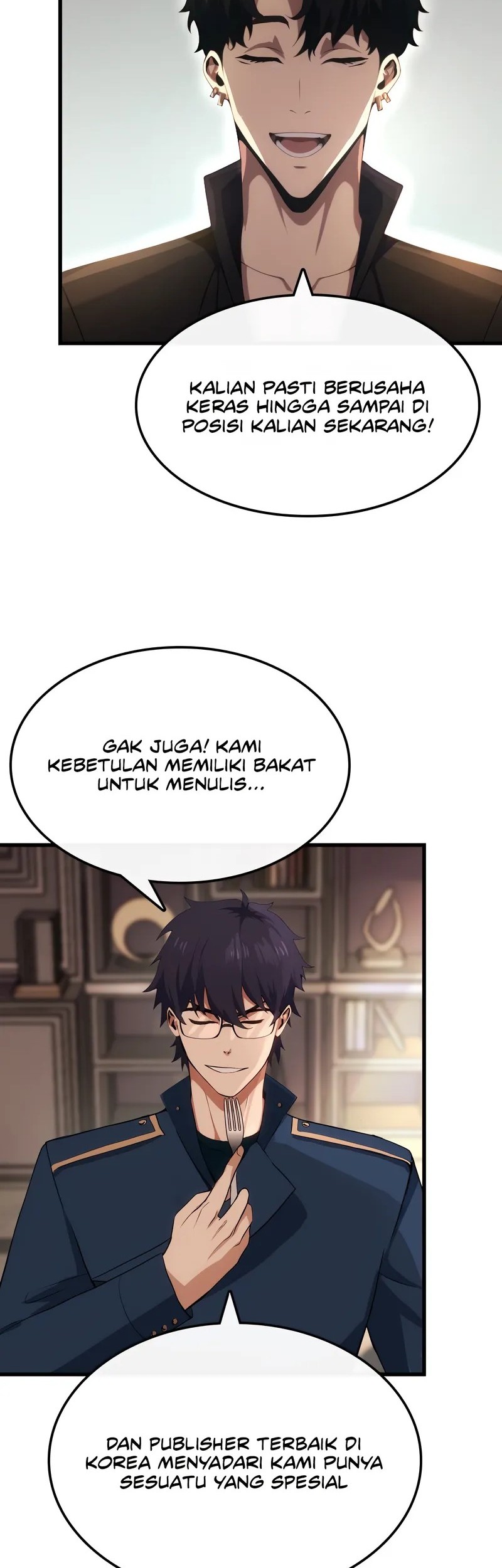 Halaman 93