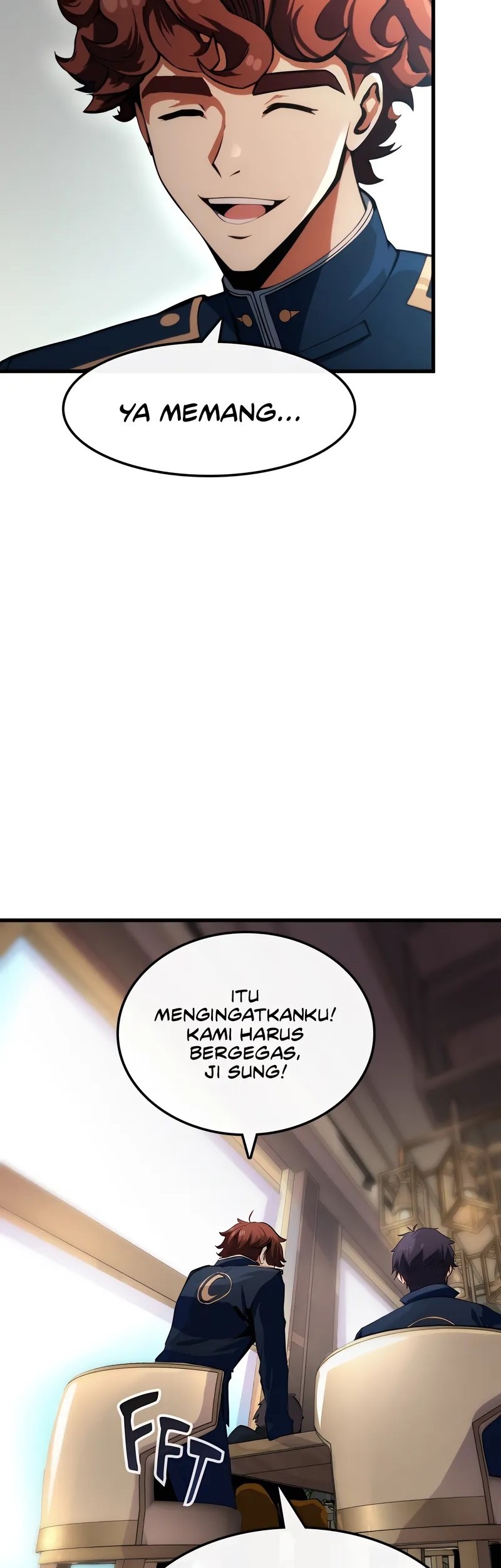 Halaman 98