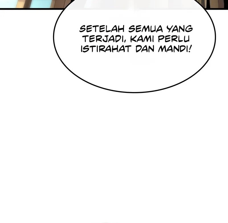 Halaman 99