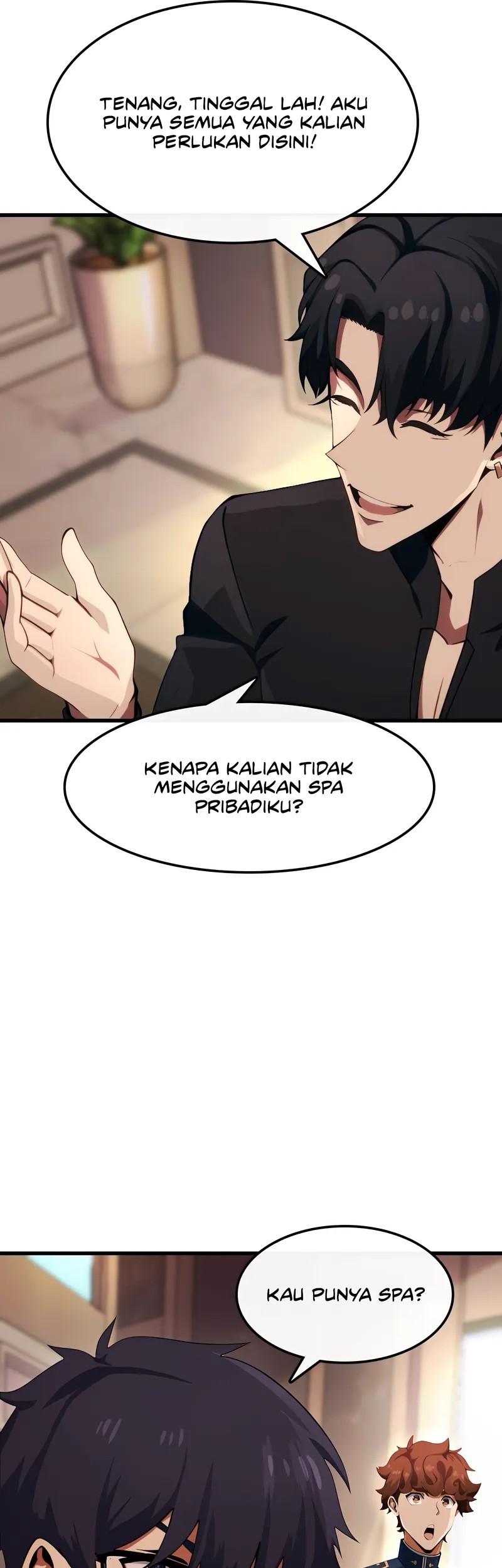 Halaman 100