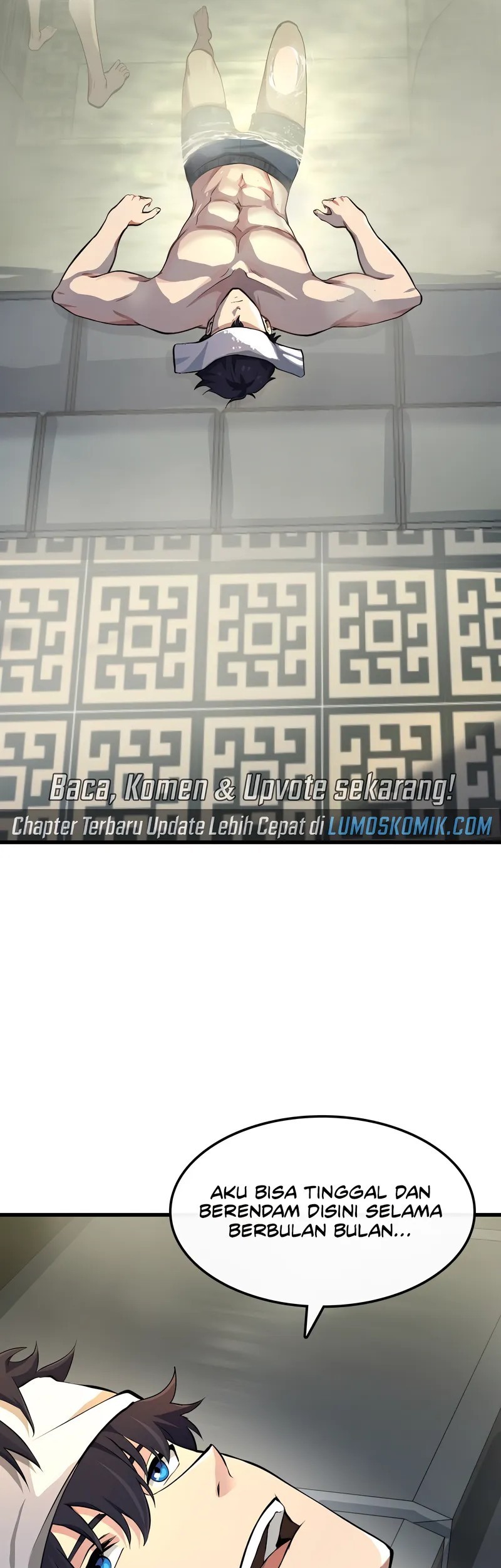 Halaman 108