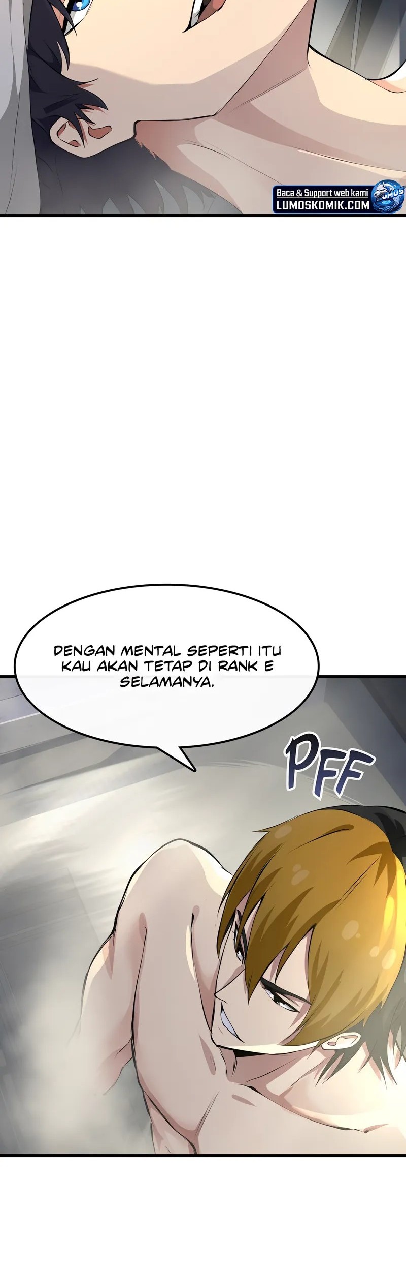 Halaman 109