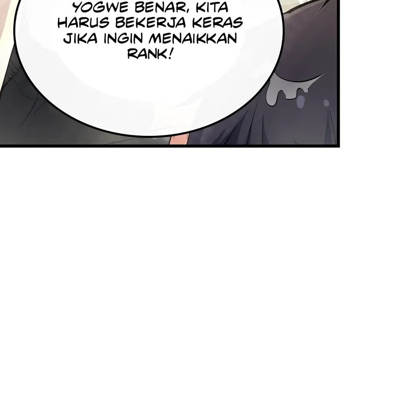 Halaman 111