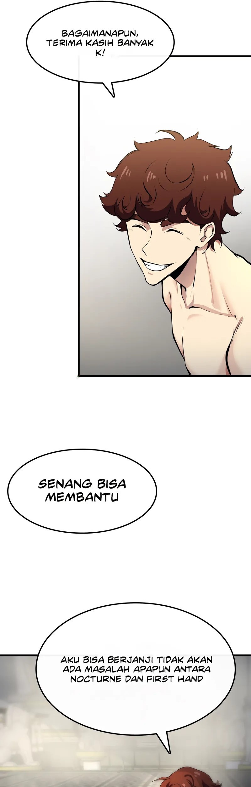Halaman 112