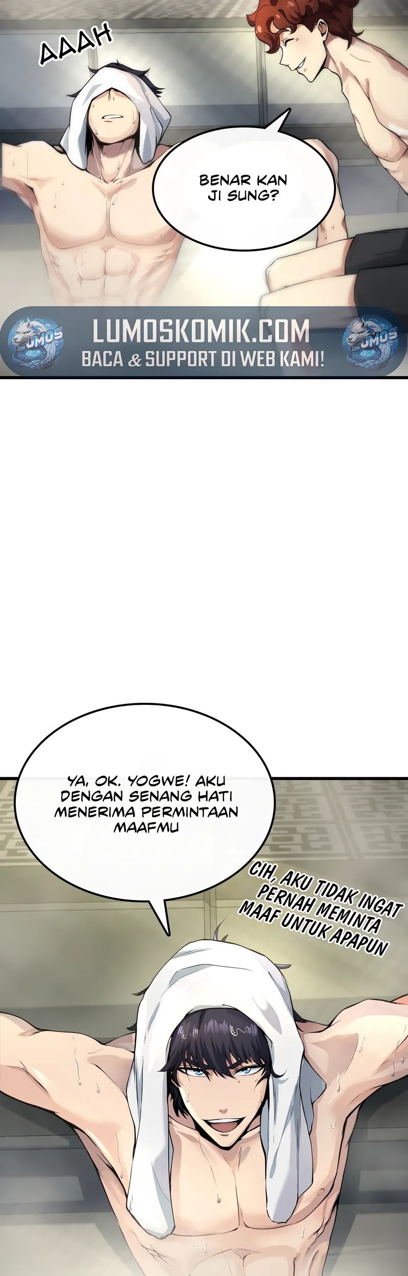 Halaman 113
