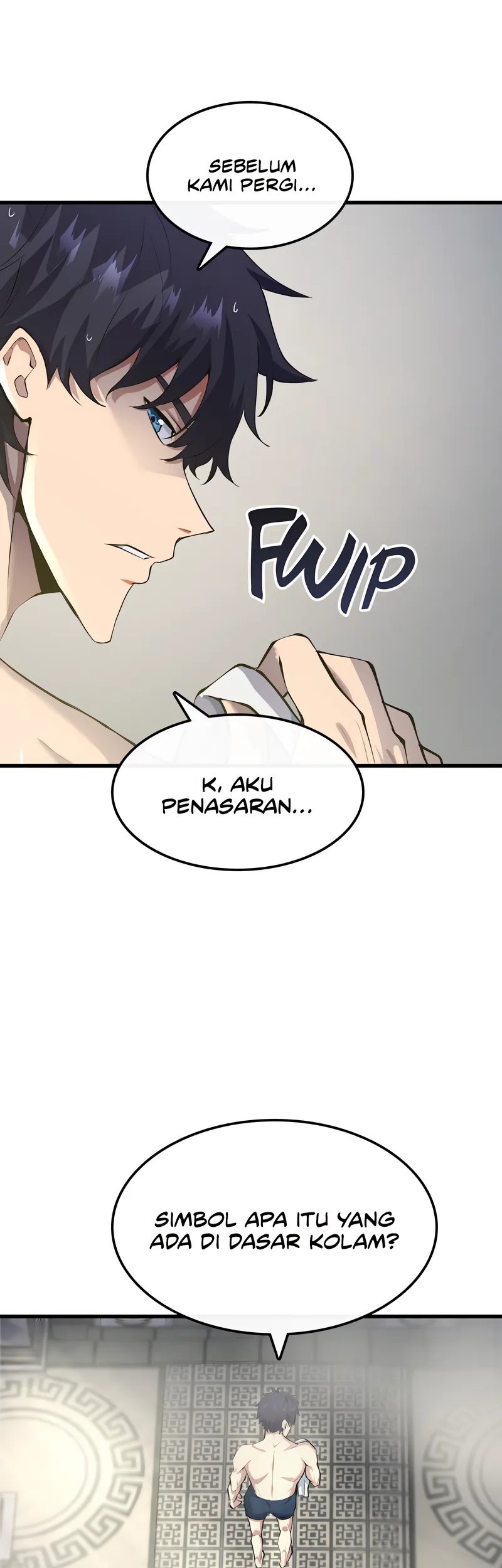 Halaman 116