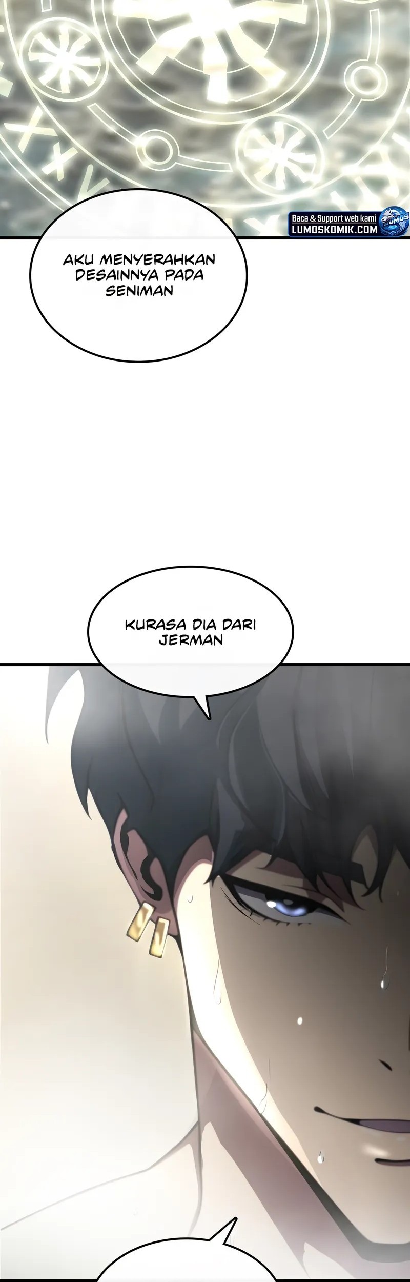 Halaman 118