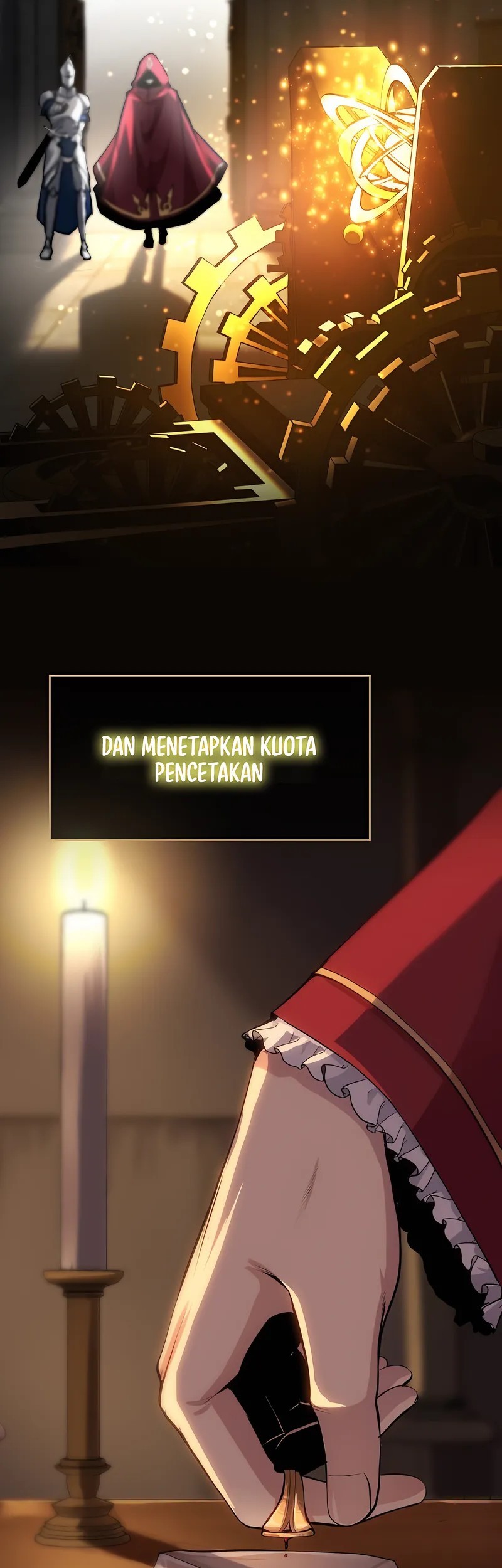 Halaman 25