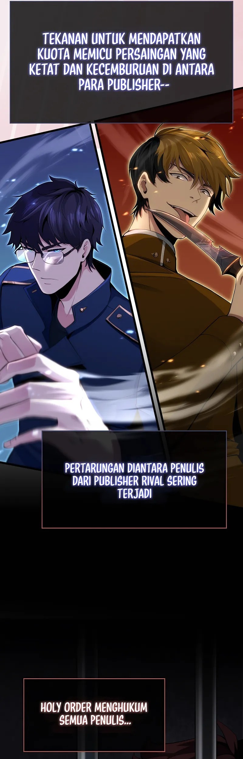 Halaman 33