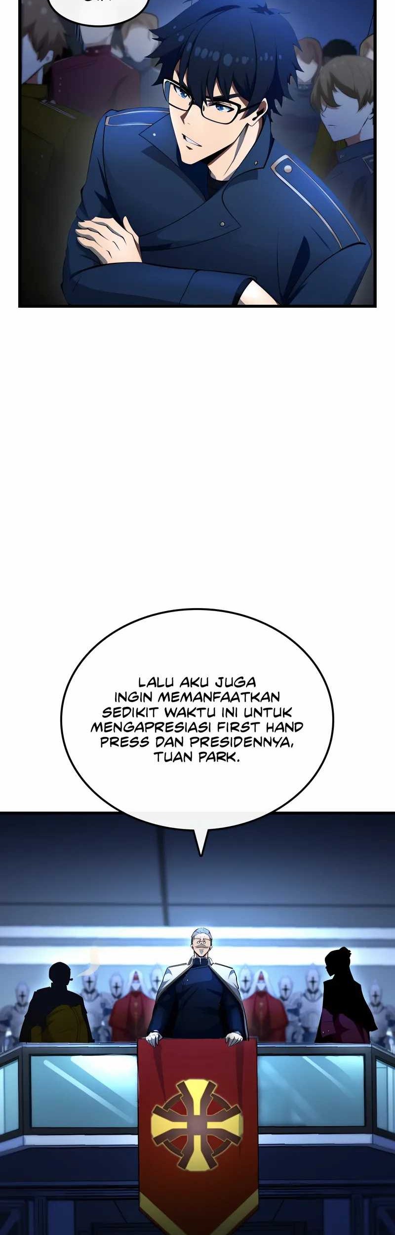 Halaman 147