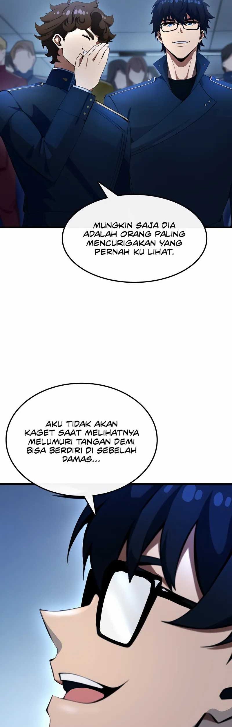Halaman 150