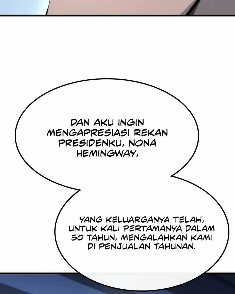 Halaman 151