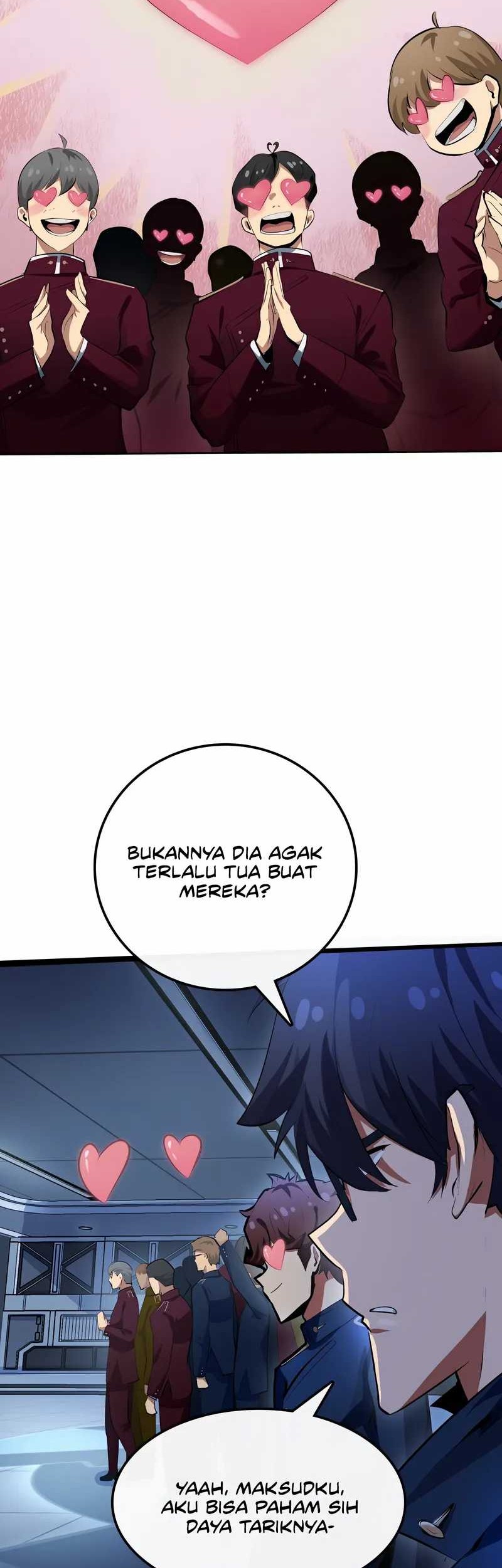 Halaman 153