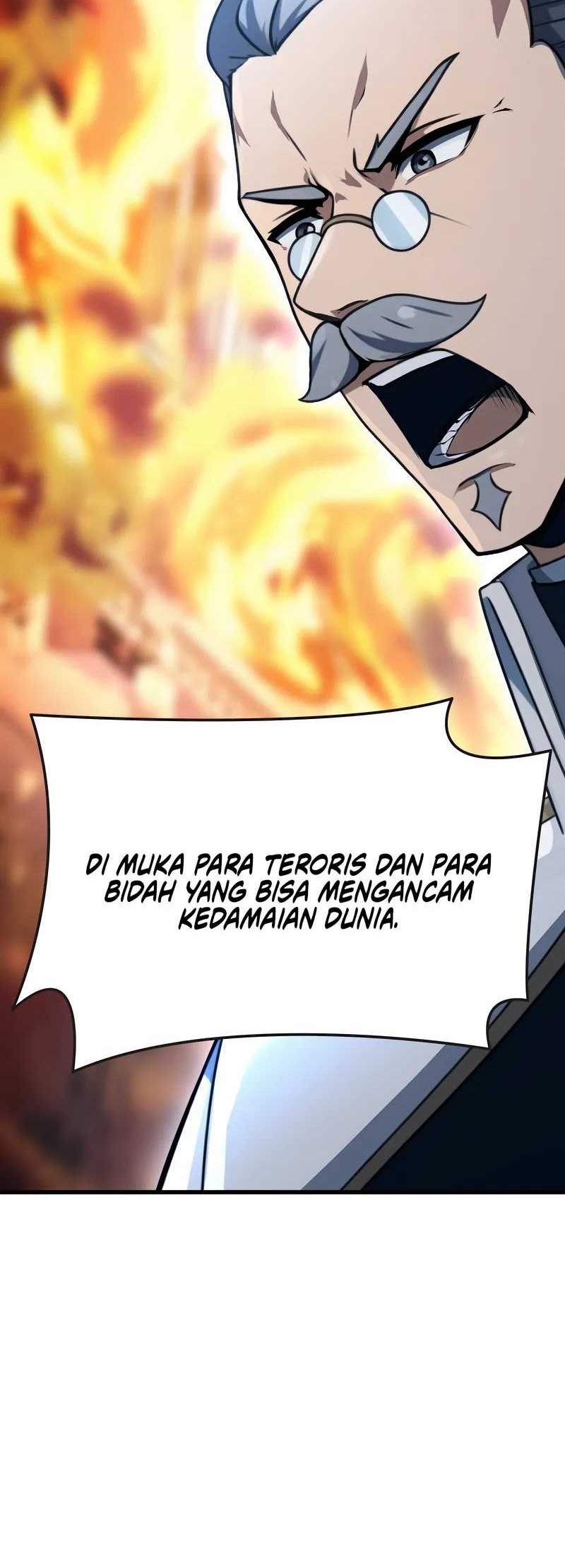 Halaman 156