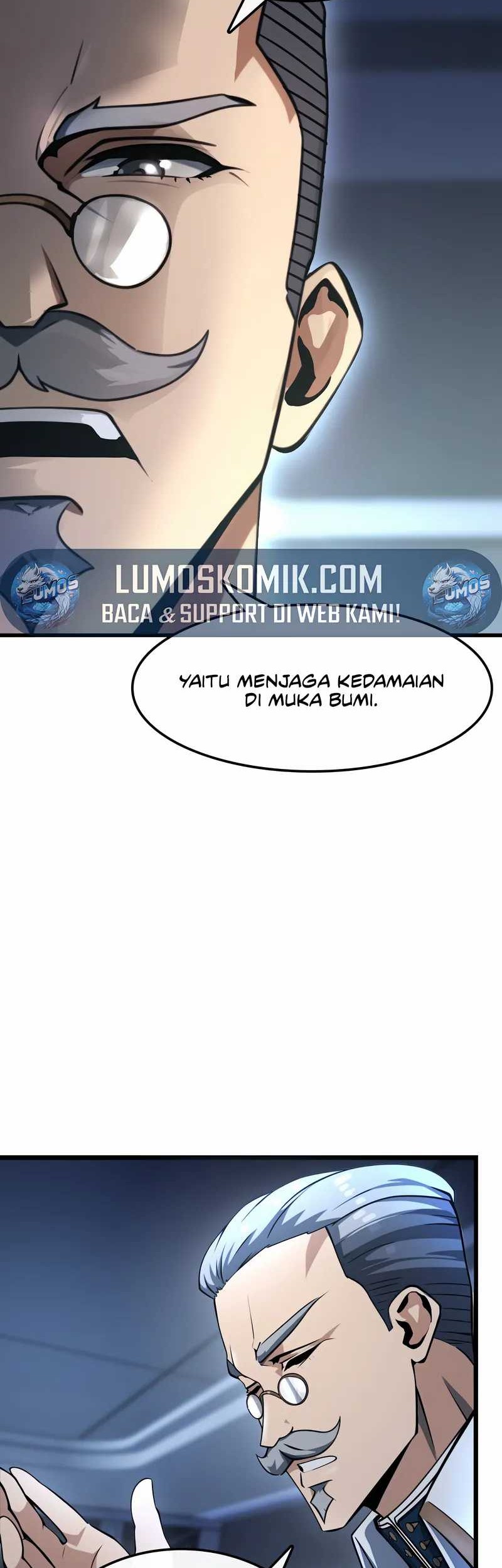 Halaman 158
