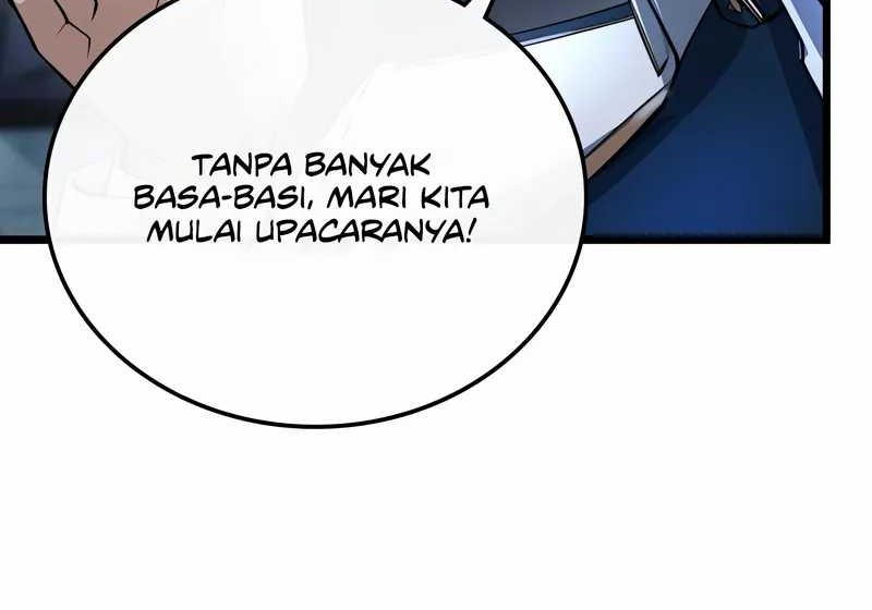 Halaman 159