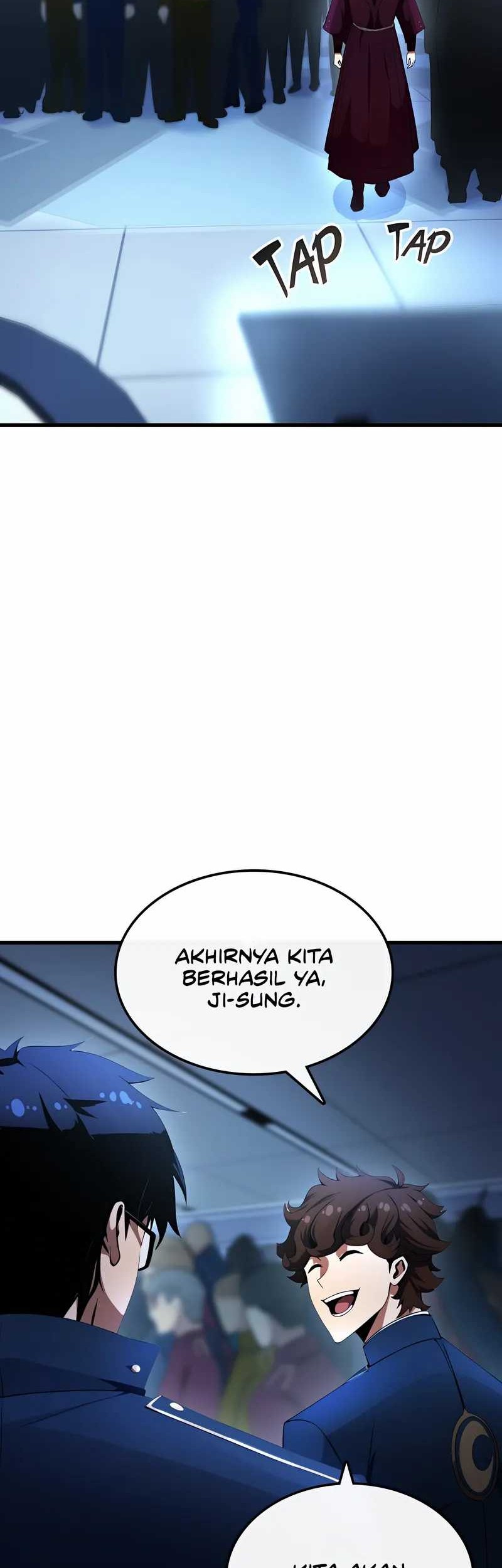 Halaman 161