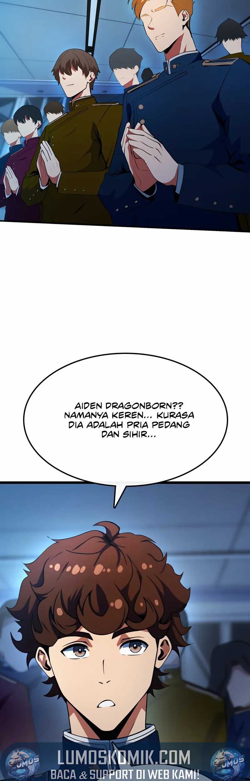 Halaman 167