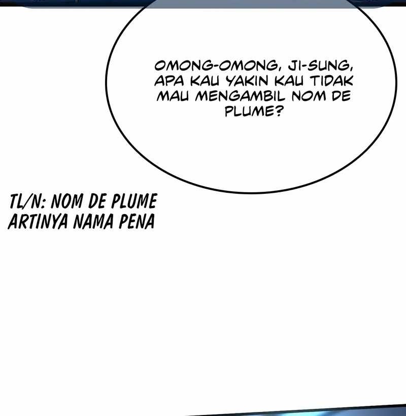 Halaman 168