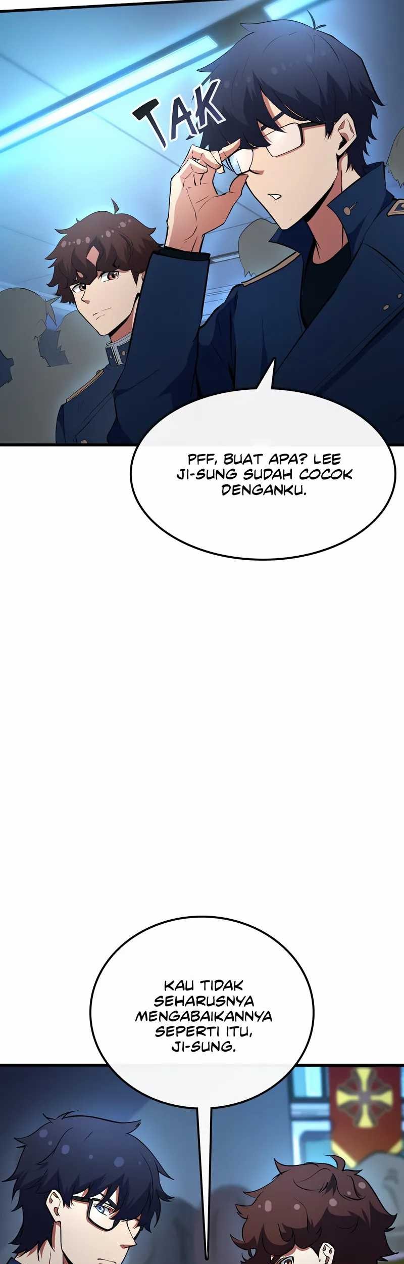Halaman 169