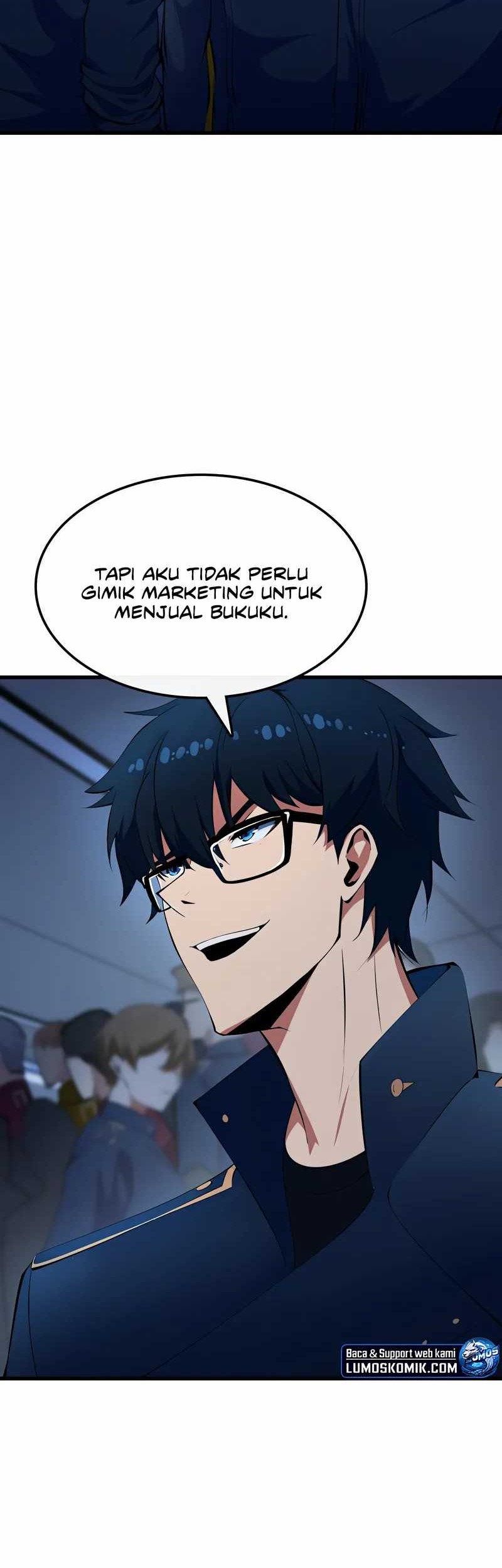 Halaman 173