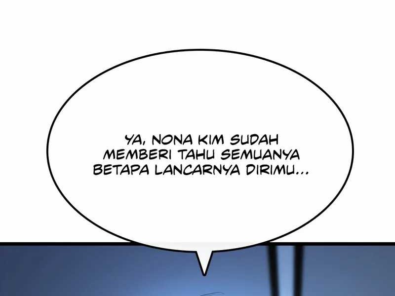 Halaman 174