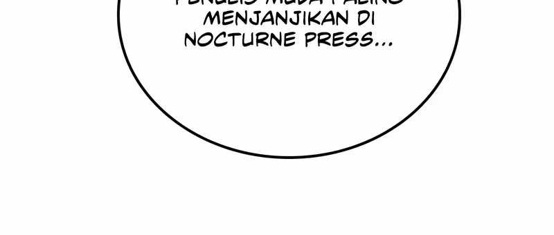 Halaman 177