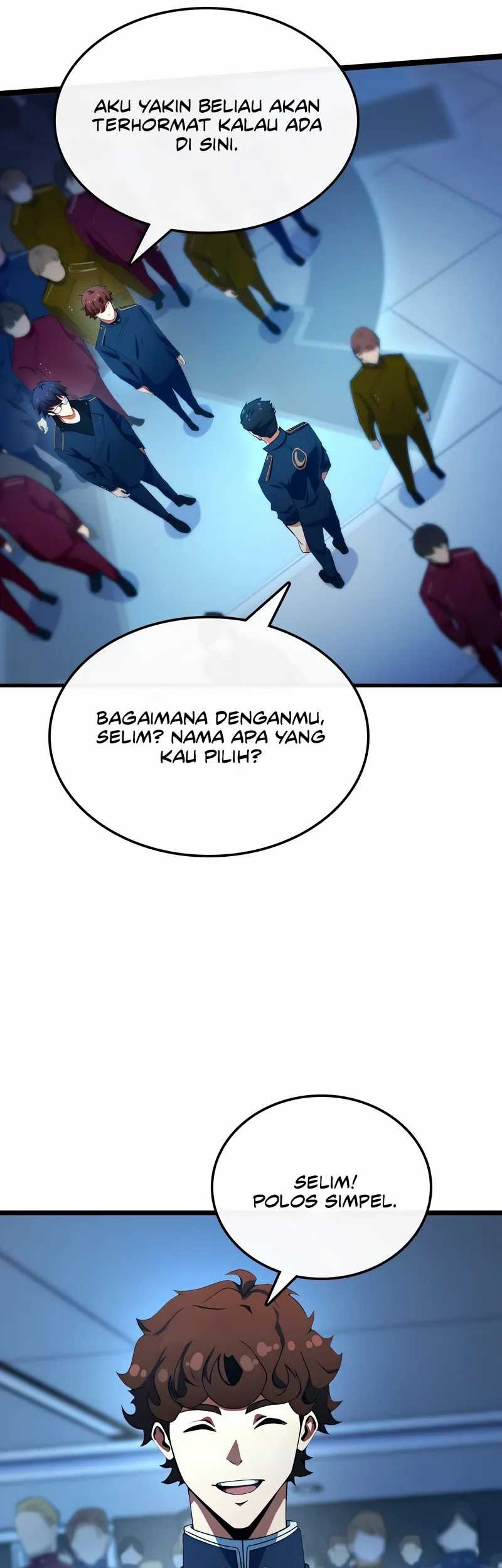 Halaman 182
