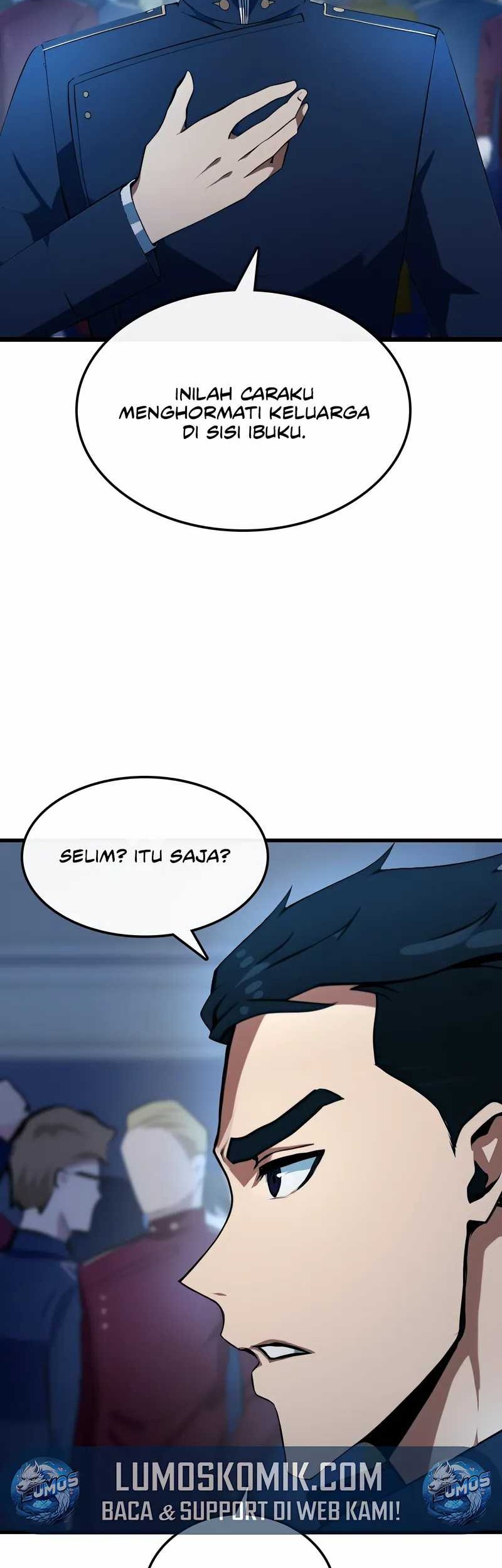 Halaman 183