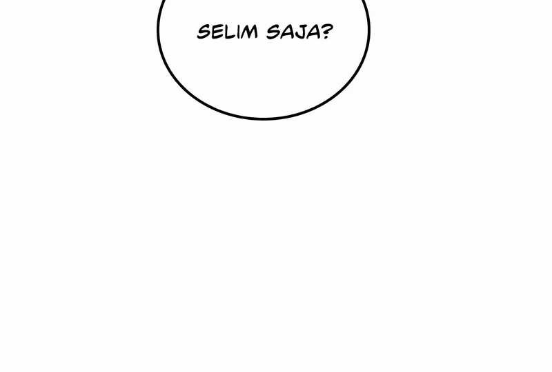 Halaman 184